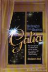 Galia: Messages From Heaven